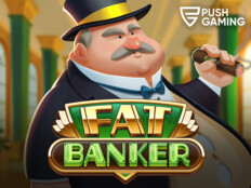 400 bonus casino uk5