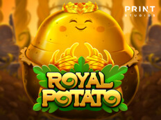 400 bonus casino uk72